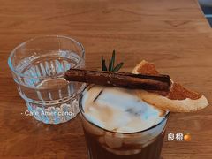 -ZAZA.CAFE.BAR
