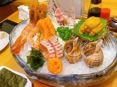 -酒吞(七宝领展广场店)