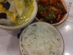 -7+7私家饭堂(人民路店)
