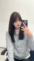 -DL HOPE明星造型