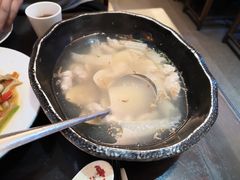 -堂宴·老厦门私房菜(1988仙岳总店)