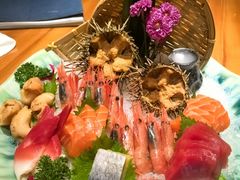 -味见·荣家(亚泰大街店)