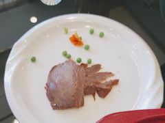 -高老庄新家宴(北斗星广场店)