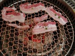 -炙忧烤肉屋(中国铁建广场店)