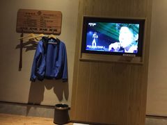 -足本纪·足道 SPA 简餐 小吃(文三西路店)