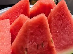 -大橘元自助回转火锅(乐峰广场店)