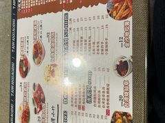 -台湾小竹(华宇广场店)