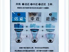 -伊势丹(现代城店)
