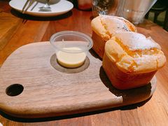 -原食日记(合生汇购物中心店)