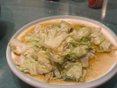 -西塘人家•黑金冠本地好店