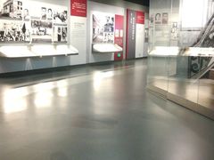 -陈云纪念馆