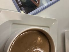 -聪嫂私房甜品(旺角二店)