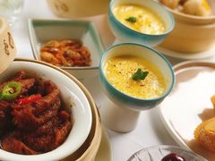 -芙蓉堂(武汉天地店)