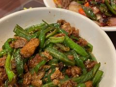 -季家厨房(长江东大街店)