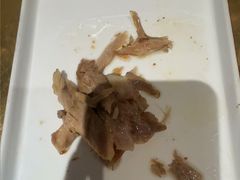 -京味斋·烤鸭·北京菜(安贞店)