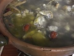 -威邵鸡煲(西华路总店)