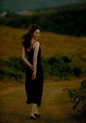 -DREAM HOUSE 梦想屋婚纱摄影
