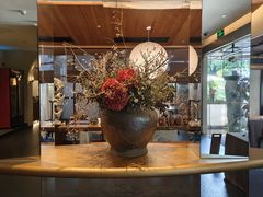 -长禧家.珑厨(东风东路店)