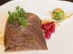 -宝丽轩中餐厅BAOLIXUAN