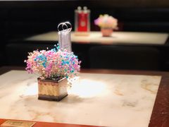 -枚青·临安酒肆(腾飞大厦店)