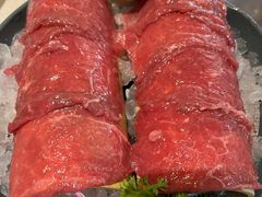 -芭夯兔·兔肉汤锅(新都店)