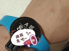 -星河湾温泉洗浴酒店