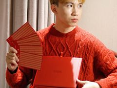 -广州中国大酒店