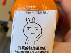 -海底捞(GLEN WAVERLEY)