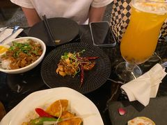 -Let's Taipei 非常烘焙(太古里店)