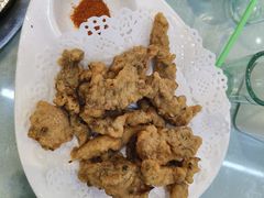 -贵州笋子鸡(米市街店)
