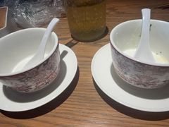-扬州狮子楼·非遗淮扬菜(东关街店)