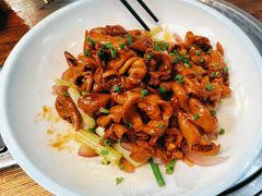 -广宁人家(罗村店)