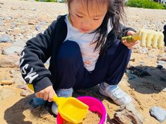 -小象润知早教·托育·幼儿园成长中心