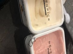 -響日本燒肉