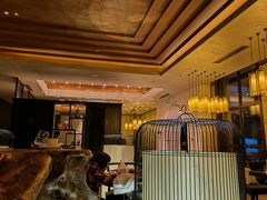 -品悦(崇明凯悦店)