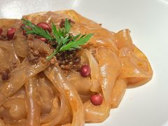 -奉天小馆·非遗东北菜(济南万象城店)