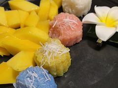-雀舞·私食(凯德店)