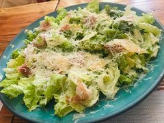 -Kitchen·Y洋厨房西餐厅(王府壹号店)