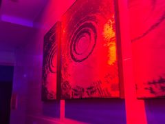 -宝乐星量贩KTV(莲升路店)