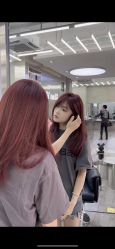 -HANYI韩艺形象店