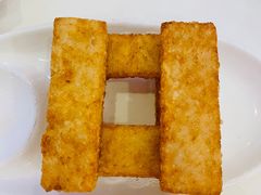 -金时代顺风大酒店(金山店)