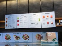 -星巴克(深圳石岩星城店)