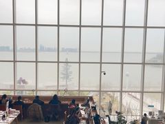 -朵云书院(滴水湖店)