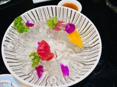 -丰收日(五角场店)