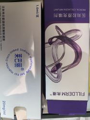 -北京漾格医疗美容医院