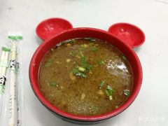 -万寿斋(山阴路店)