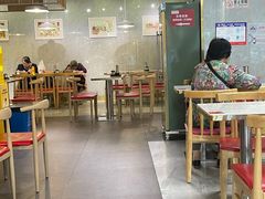 -百年尹氏汤包(湖南路狮子桥店)