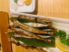 -大和食乐·鲜和牛酸汤火锅(环宇荟店)