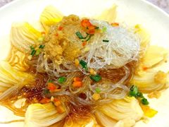 -老坤记·南阳名菜馆(十三年坤记老店)