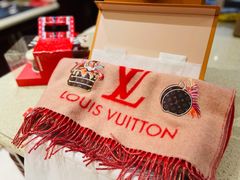 -LV路易威登(德基广场店)